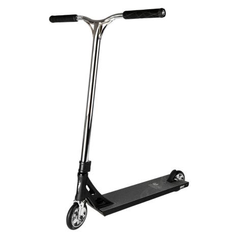 Addict Complete Scooter Equalizer - Haze - Black/Chrome  £189.99