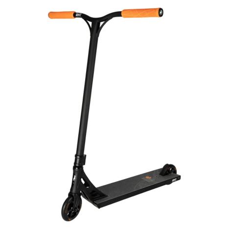 Addict Complete Scooter Equalizer - Haze - Black/Black  £189.99