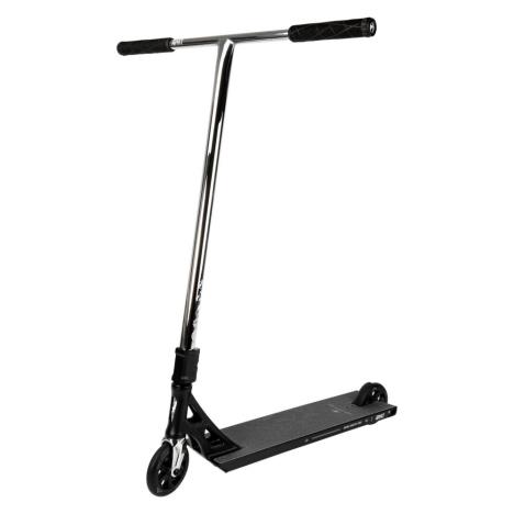 Addict Complete Scooter Revenger - Pulse Black/Chrome  £219.99