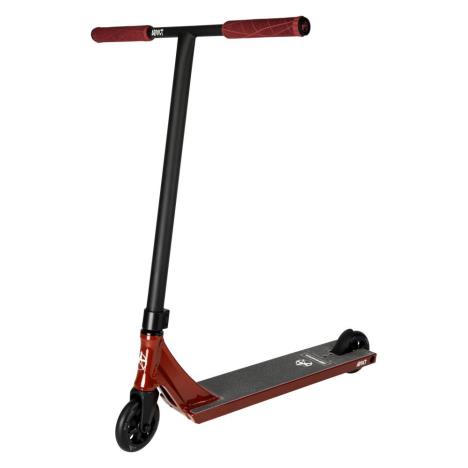 Addict Complete Scooter Defender - Icon - Red/Black  £159.99