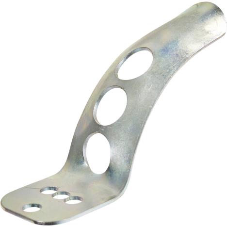 Apex Deck Replacement Brake  £14.95