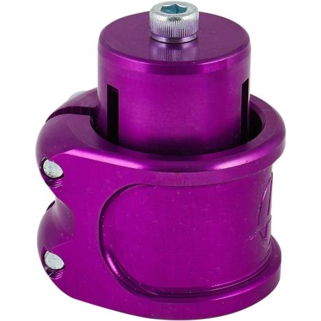 Apex HIC Lite Kit - Purple Purple £59.95