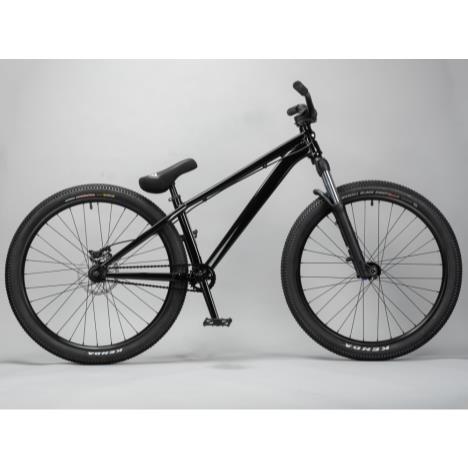 Blackjack Pro Black  £999.00