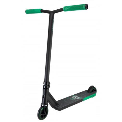 Blazer Pro Complete Scooter Enigma 2  £129.99