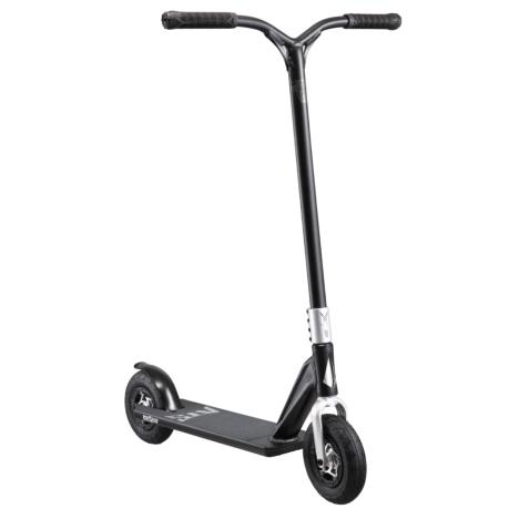 Blunt ATS Pro S2 Complete Scooter - Black  £289.90