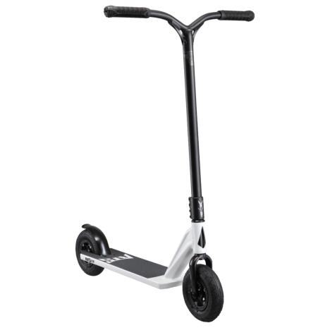 Blunt ATS Pro S2 Complete Scooter - White  £289.90