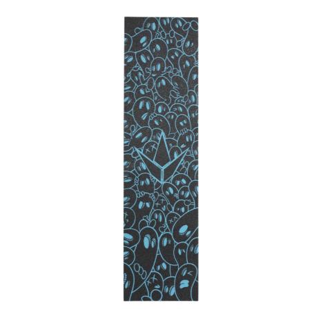 Blunt - Grip Tape - Colt Teal Teal £7.00