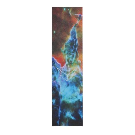 Blunt - Grip Tape - Mystic Nebulae Multi £7.00