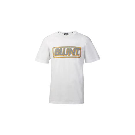 Blunt Joy T-Shirt  £13.90