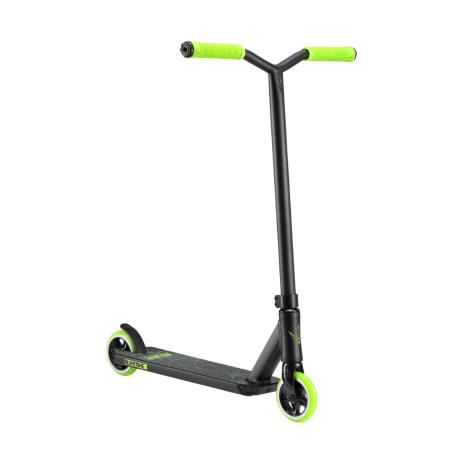 Blunt - One S3 Complete - Lime  £89.90