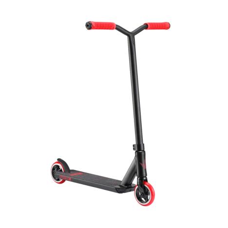 Blunt - One S3 Complete - Red  £89.90