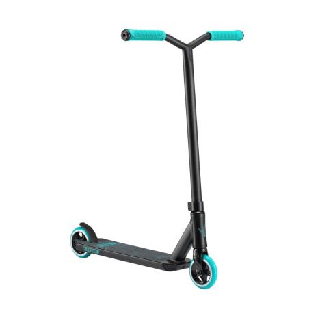 Blunt - One S3 Complete - Teal  £89.90