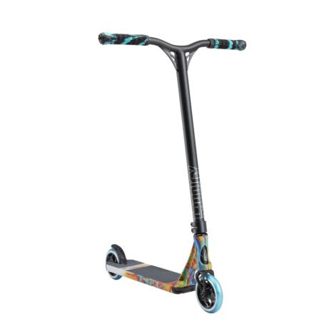 Blunt - Prodigy Complete S9 - Swirl  £164.90