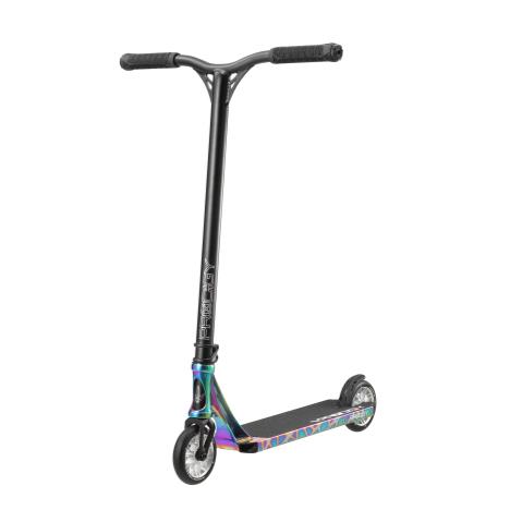 Blunt Prodigy X Stunt Scooter Oil Slick Oil Slick £184.90