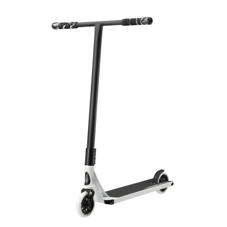 Blunt Prodigy X ST Street Stunt Scooter White  £194.90