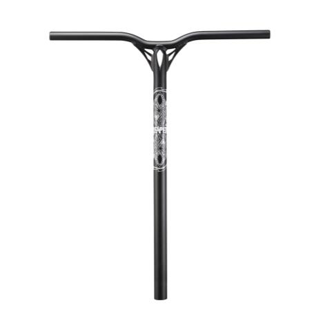 Reaper Bar V3 XL - 720mm Black  £80.90