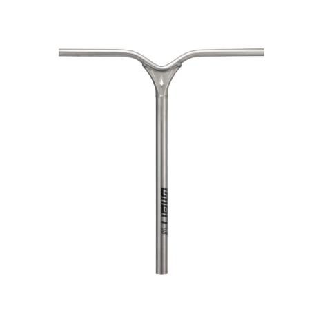 Blunt Union Titanium Bar - 650mm  £199.95