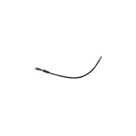 Brake Cut Off Cable - To fit Revvi 18" + 20" Bikes  £5.99