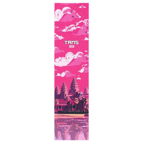 CORE Scooter Griptape - Brandon Tang Signature  £6.95