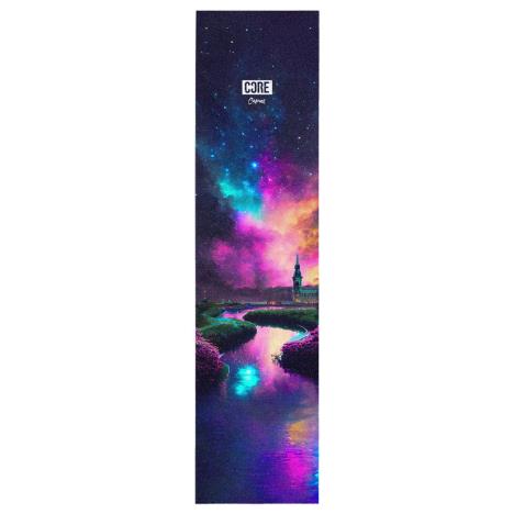 CORE Scooter Griptape - Camiel Wajer Signature   £6.95