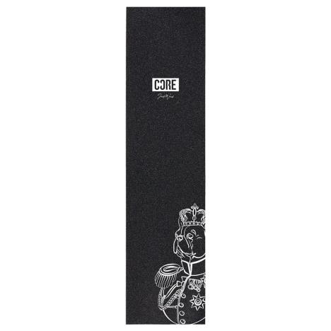 CORE Scooter Griptape - Halfbarz Signature   £6.95