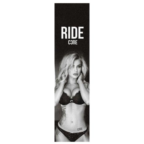 CORE Scooter Griptape Hot Girl - Ride CORE  £6.95
