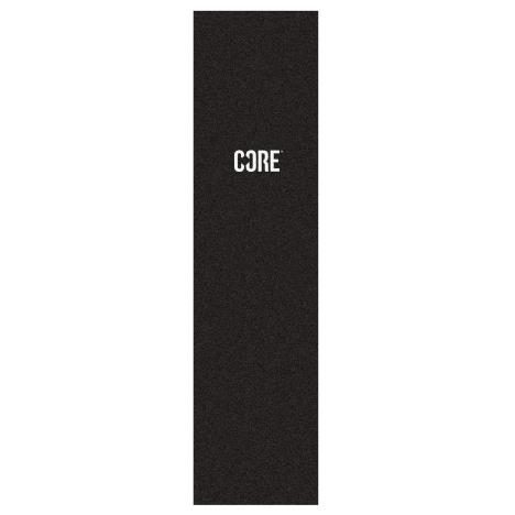 CORE Scooter Griptape Stamp  £6.95