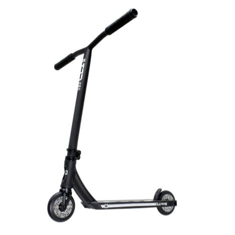 Core Mini CL1 Complete Stunt Scooter - Black  £184.95