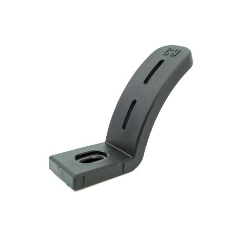 CORE Dual Nylon Scooter Brake  £8.95