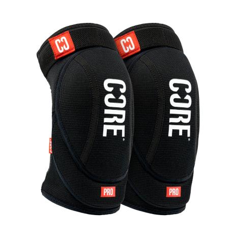 CORE Protection Pro Knee Gasket - Pair  £49.95