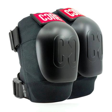 CORE Protection Pro Park Knee Pads V2  £60.00