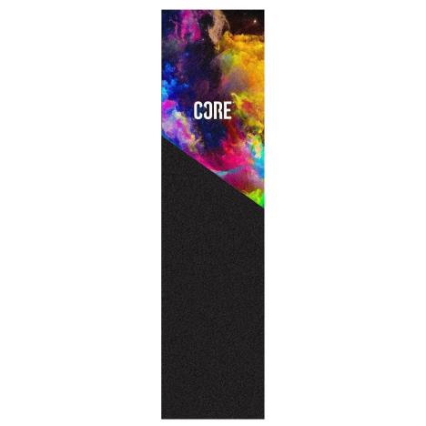 CORE Scooter Griptape Split - Galaxy Galaxy £6.95