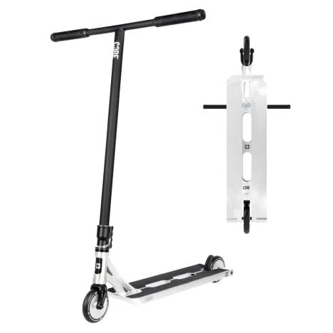 CORE ST2 Complete Stunt Scooter - Polished  £239.95