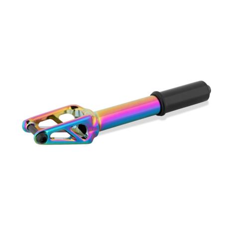 Drone Aeon 3 Fork – Neochrome – IHC  £74.99