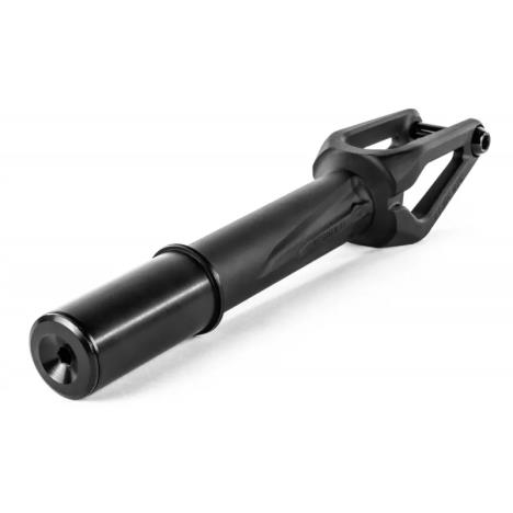 ETHIC DTC FORK LEGION V2 IHC - BLACK  £49.95