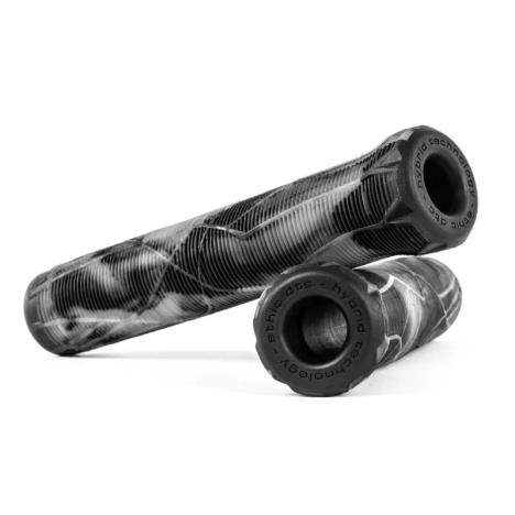 ETHIC DTC HAND GRIPS SLIM GLOW  £11.95