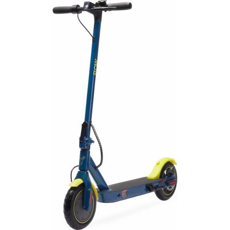 FLOW Camden Electric Scooter - Lock Blue  £329.00