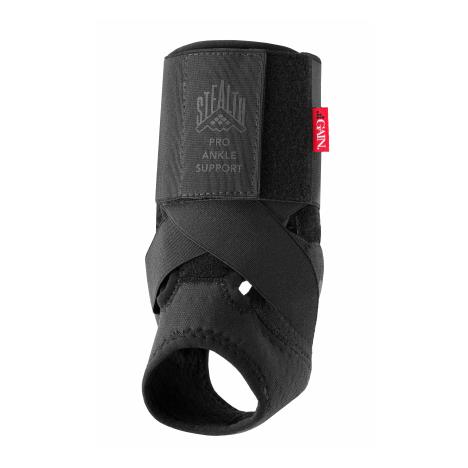 GAIN Protection STEALTH Pro Ankle Support (Single)  £46.99