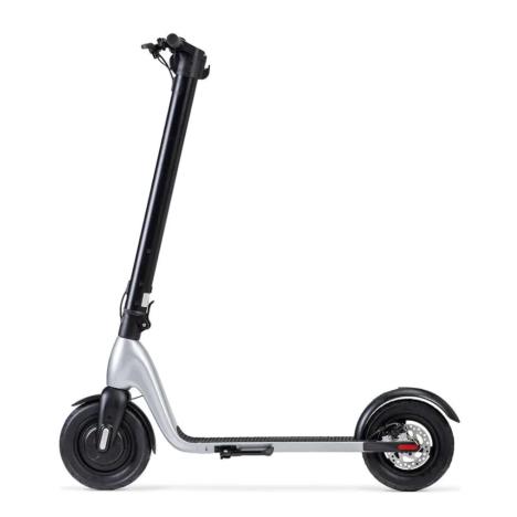 JIVR Electric Scooter  £499.00