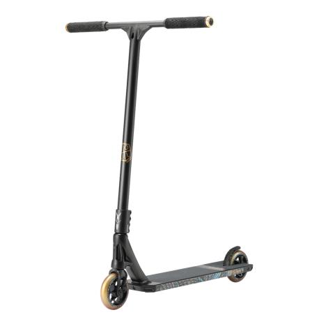 Blunt KOS Complete S7 - Soul  £209.90