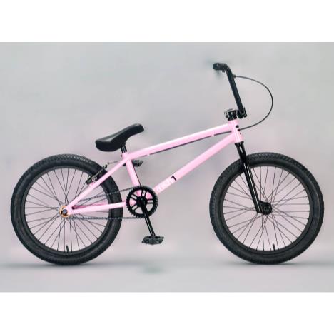 Mafia Kush 1 Pink 20" BMX Bike Pink £199.00