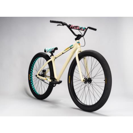 Mafia Bomma FTG Ivory  £599.00