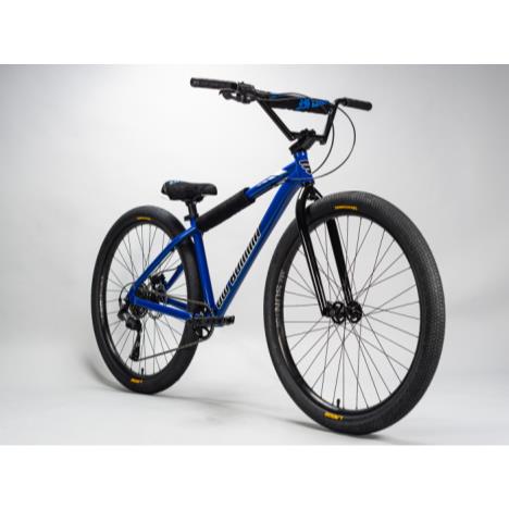 Mafia OW Bomma Blue  £899.00