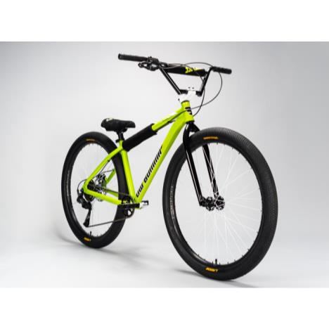 Mafia OW Bomma Green  £899.00