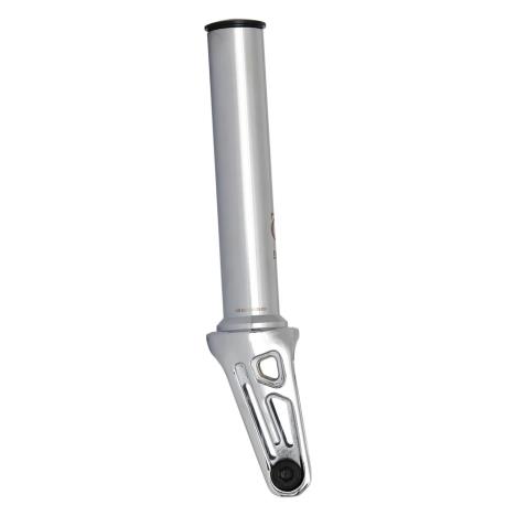 Oath Shadow SCS/HIC Fork - Neo Silver Silver £55.00