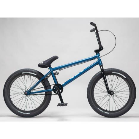 Mafia Pablo Park Blue BMX bike Blue £525.00