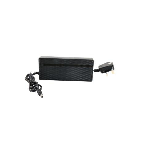36V Charger 3.0A - For use with Revvi 18" bikes  £35.99