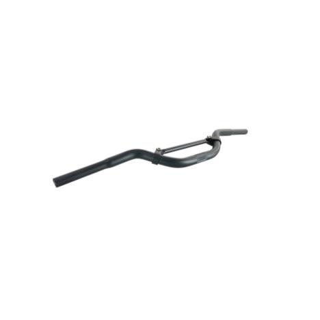 Handlebars - To fit Revvi 18" Bikes  £22.99