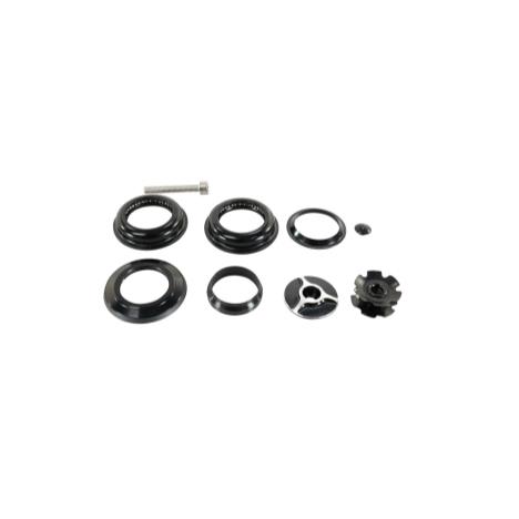 Headstock Bearing Kit - To fit Revvi 18" Bikes  £13.99