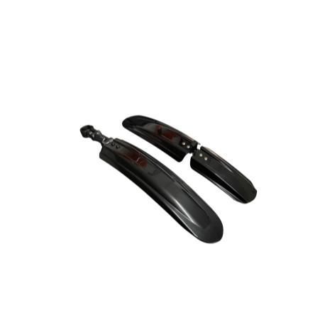 18" Mudguard Kit - To fit Revvi 18" Bikes  £29.99